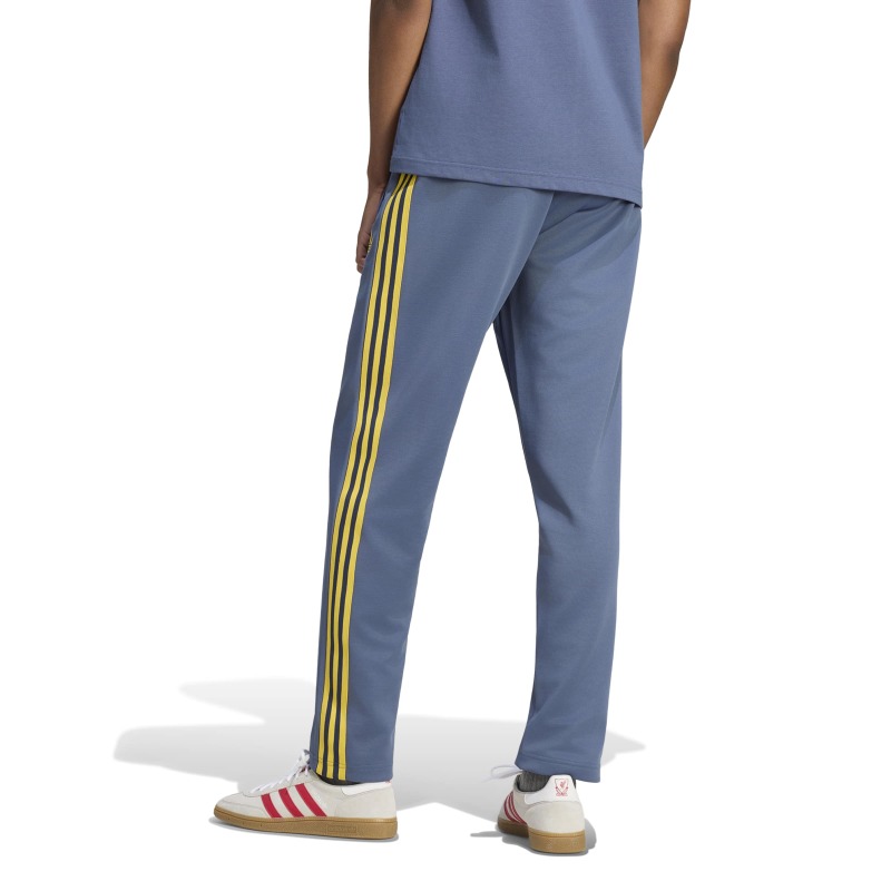 Adidas Arsenal FC OG Track Mavi Erkek Eşofman Altı - Adidas (1)
