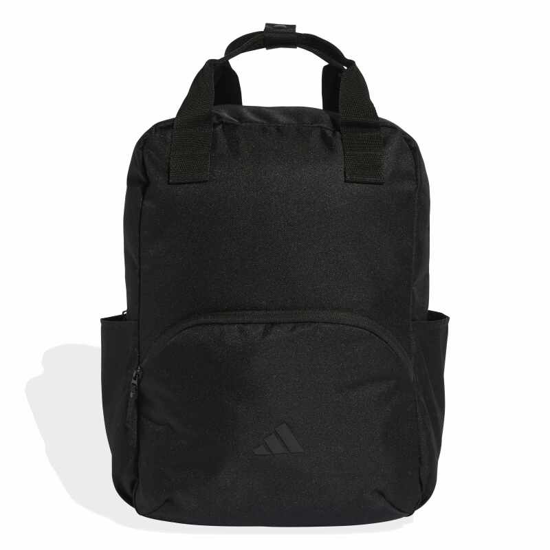 Adidas Prime Siyah Unisex Sırt Çantası - Adidas