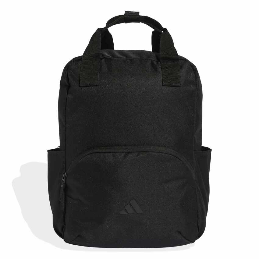 Adidas Prime Siyah Unisex Sırt Çantası - 1