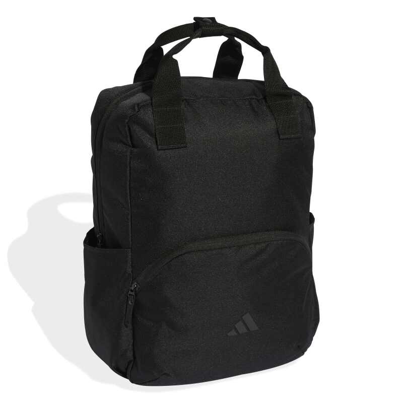 Adidas Prime Siyah Unisex Sırt Çantası - Adidas (1)