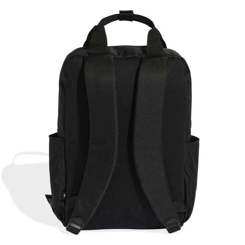 Adidas Prime Siyah Unisex Sırt Çantası - 3
