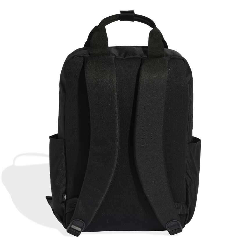 Adidas Prime Siyah Unisex Sırt Çantası - 3