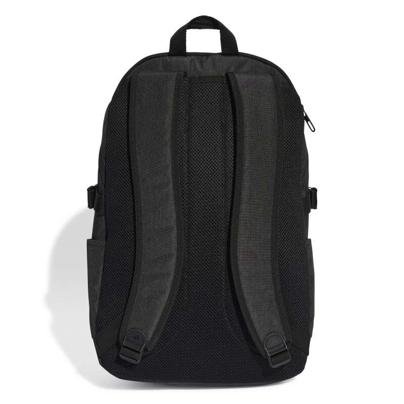 Adidas ATHLTS Power Siyah Unisex Spor Çantası - Adidas (1)