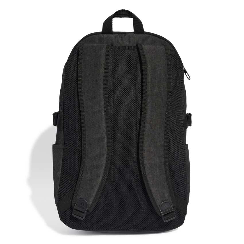 Adidas ATHLTS Power Siyah Unisex Spor Çantası - 2