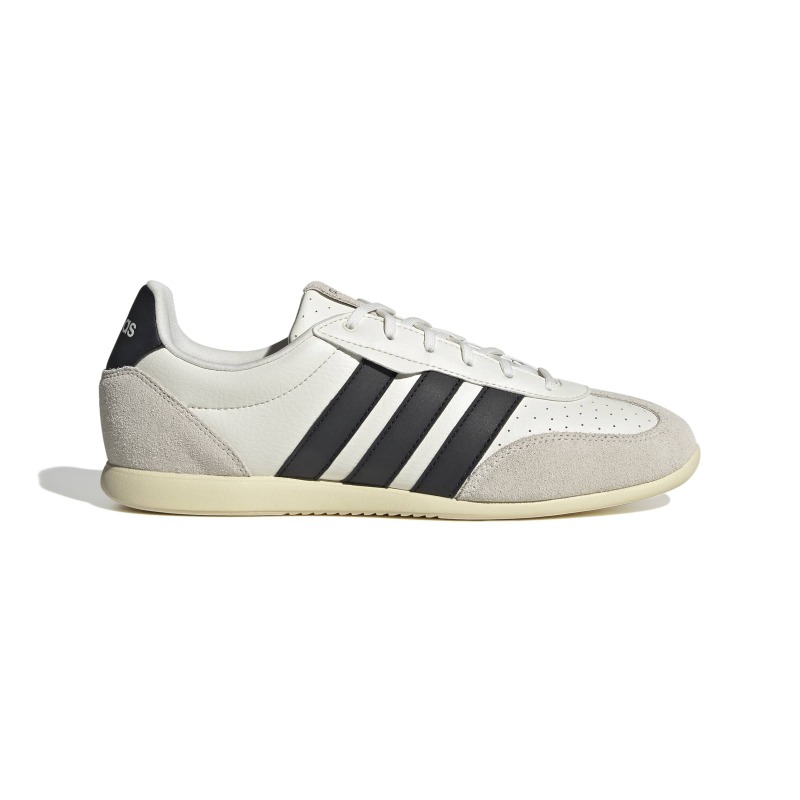 Adidas Barreda Lo Beyaz Erkek Günlük Ayakkabı - Adidas