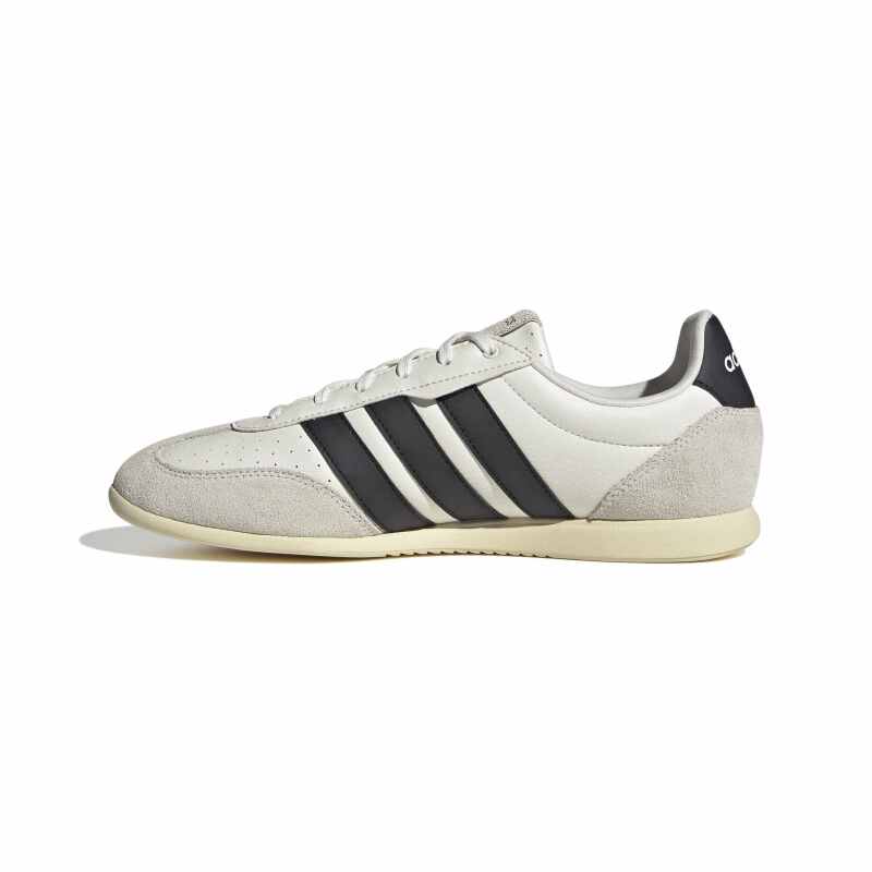 Adidas Barreda Lo Beyaz Erkek Günlük Ayakkabı - Adidas (1)