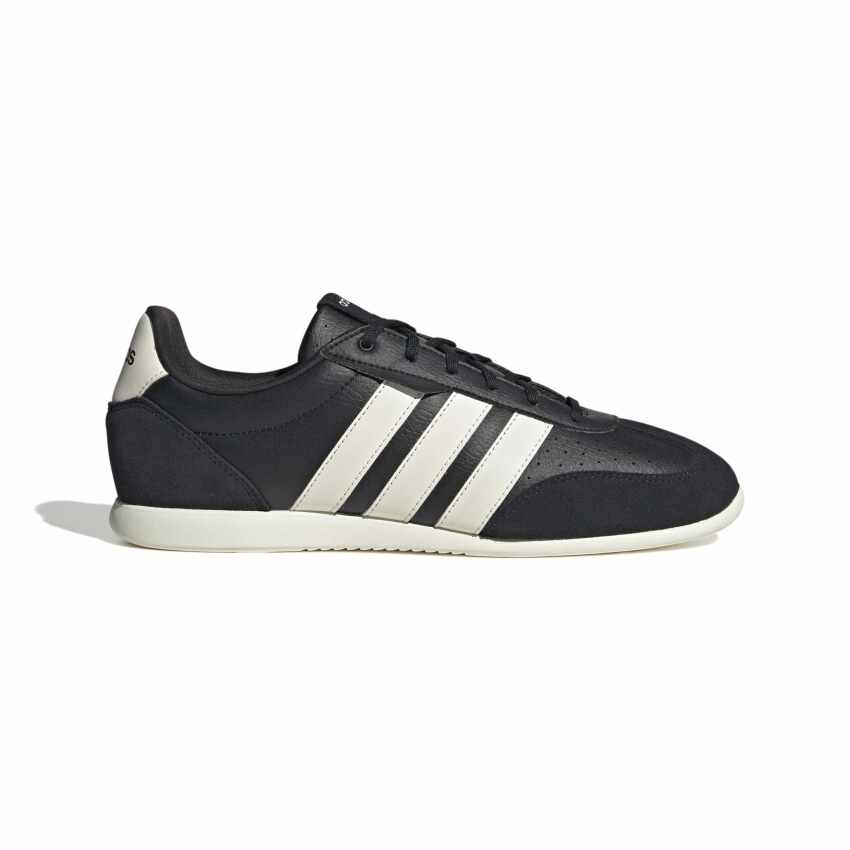 Adidas Barreda Lo Siyah Erkek Günlük Ayakkabı - 1