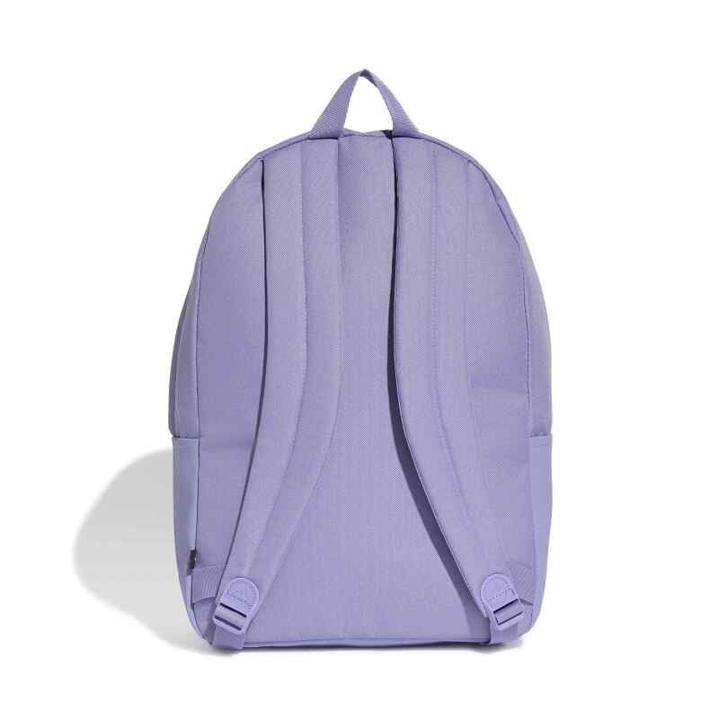 Adidas Classic Bar Mor Unisex Sırt Çantası - 3