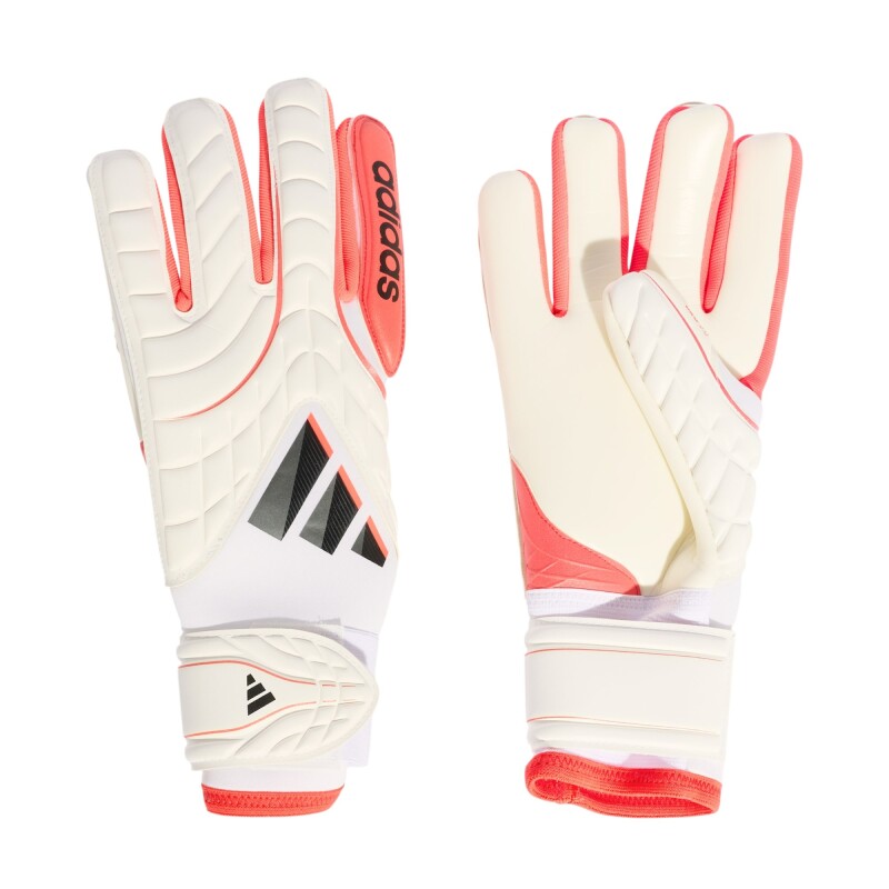 Adidas Copa Pro Beyaz Erkek Kaleci Eldiveni - Adidas (1)