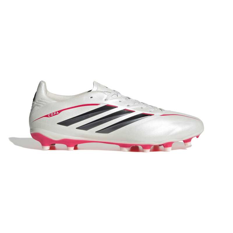 Adidas Copa Pure IV League Fg Beyaz Erkek Krampon - Adidas