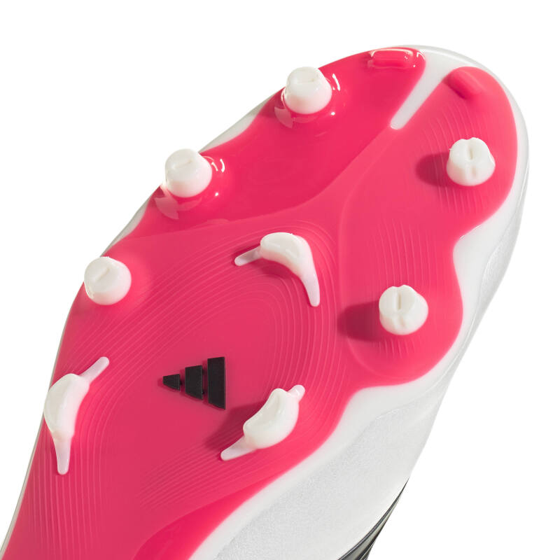 Adidas Copa Pure IV League Fg Beyaz Erkek Krampon - 8