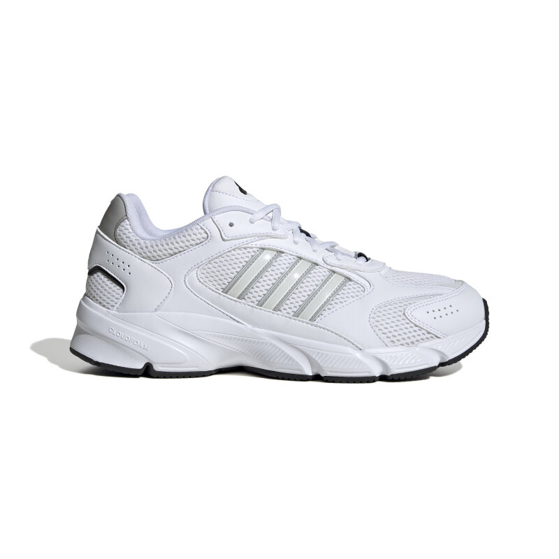 Adidas Crazychaos 2000 Beyaz Erkek Koşu Ayakkabısı - Adidas