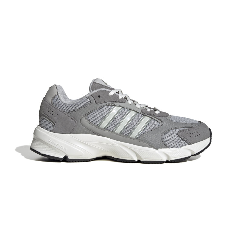 Adidas Crazychaos 2000 Erkek Koşu Ayakkabısı 