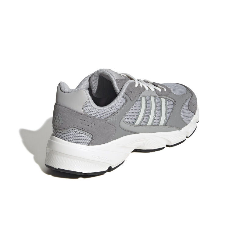 Adidas Crazychaos 2000 Erkek Koşu Ayakkabısı - 6