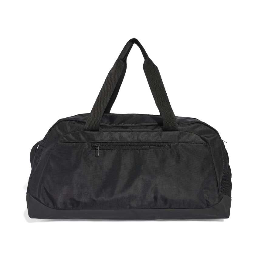 Adidas Defender Duffle Siyah Unisex Spor Çantası - 2