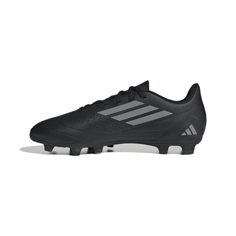 Adidas Deportivo III FxG Siyah Erkek Krampon - Adidas (1)