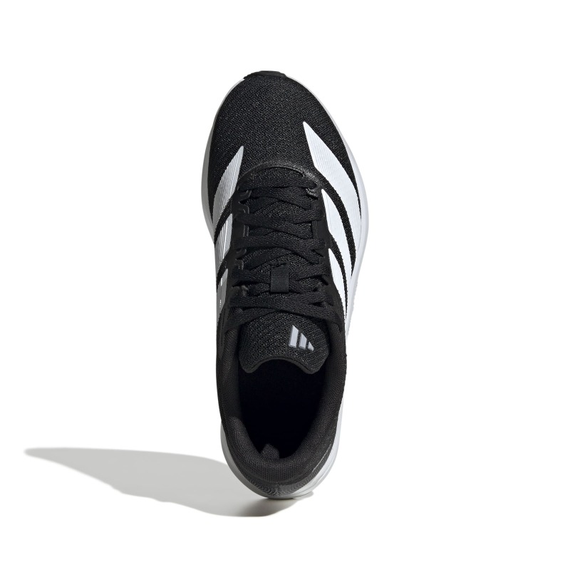 Adidas Duramo Rc2 Siyah Kadın Koşu Ayakkabısı - 3