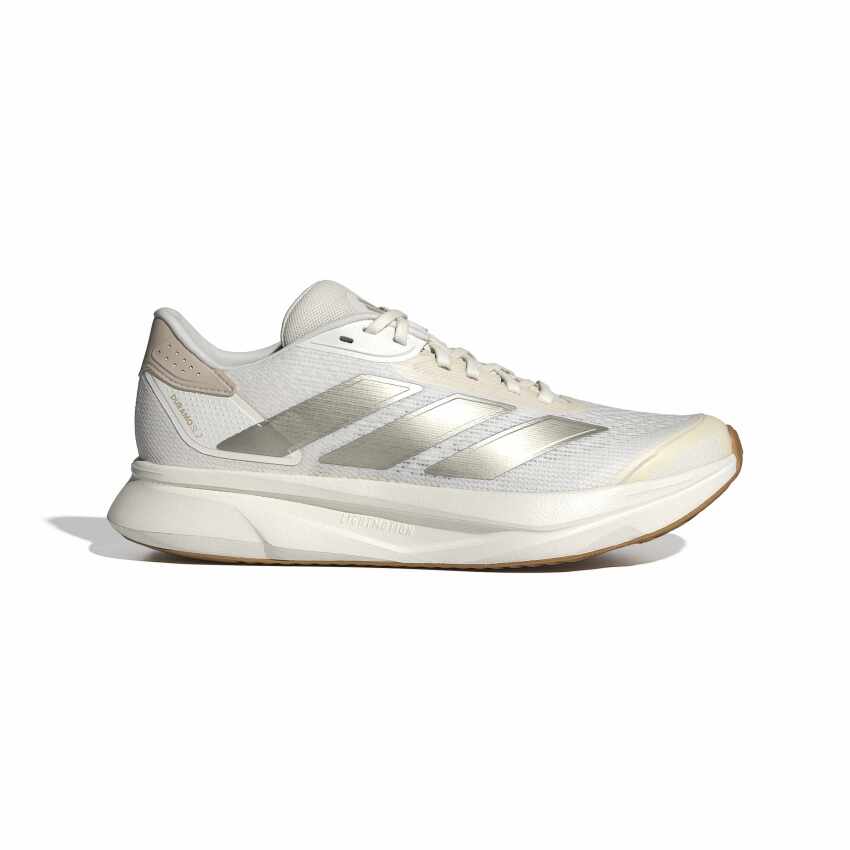 Adidas Duramo SL2 Beyaz Kadın Koşu Ayakkabısı - 1