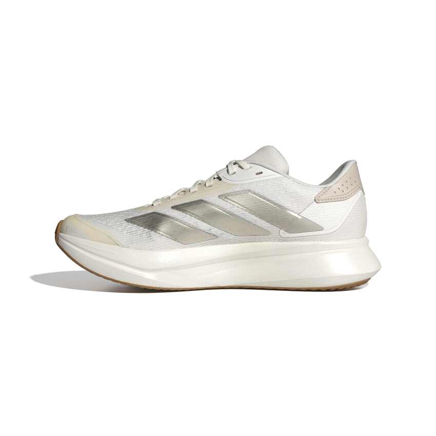 Adidas Duramo SL2 Beyaz Kadın Koşu Ayakkabısı - 2