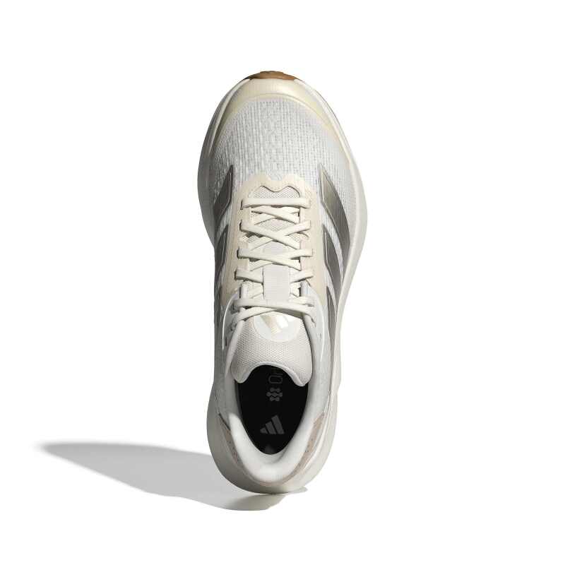 Adidas Duramo SL2 Beyaz Kadın Koşu Ayakkabısı - 6