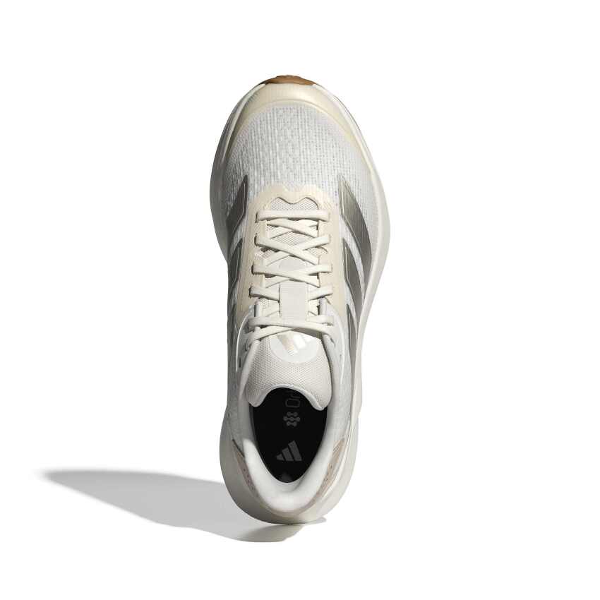 Adidas Duramo SL2 Beyaz Kadın Koşu Ayakkabısı - 6