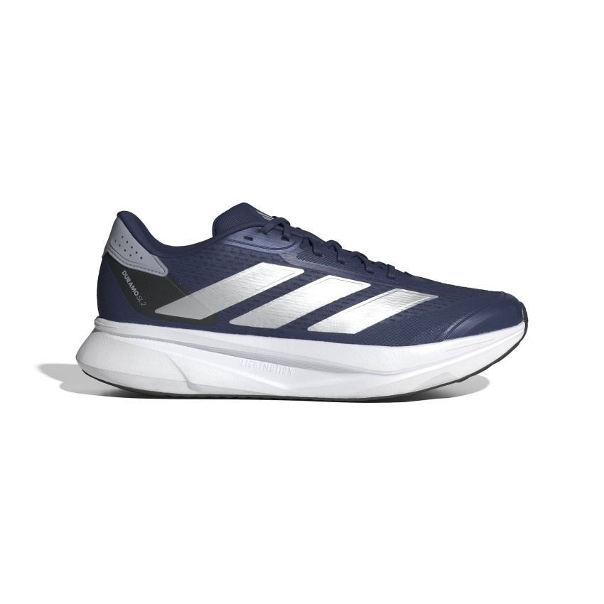 Adidas Duramo SL2 Lacivert Erkek Koşu Ayakkabısı - 1