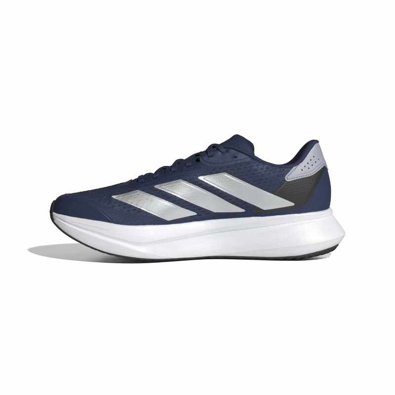Adidas Duramo SL2 Lacivert Erkek Koşu Ayakkabısı - Adidas (1)