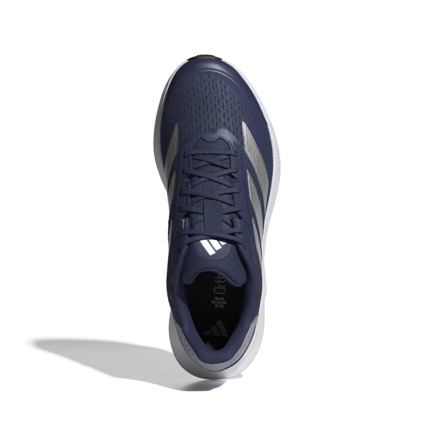 Adidas Duramo SL2 Lacivert Erkek Koşu Ayakkabısı - 6