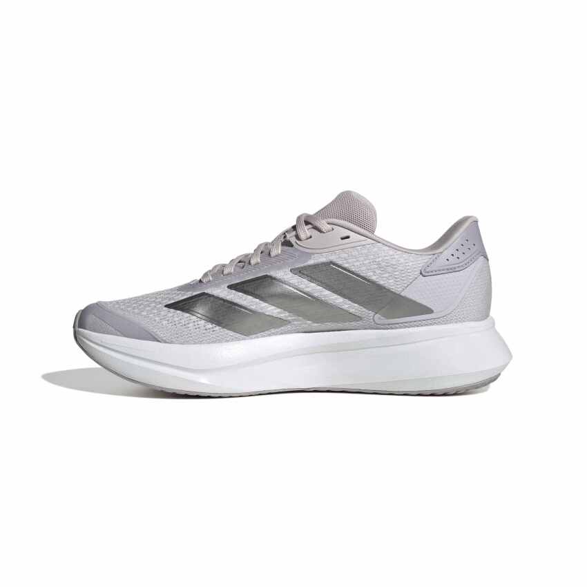 Adidas Duramo SL2 Mor Kadın Koşu Ayakkabısı - 2