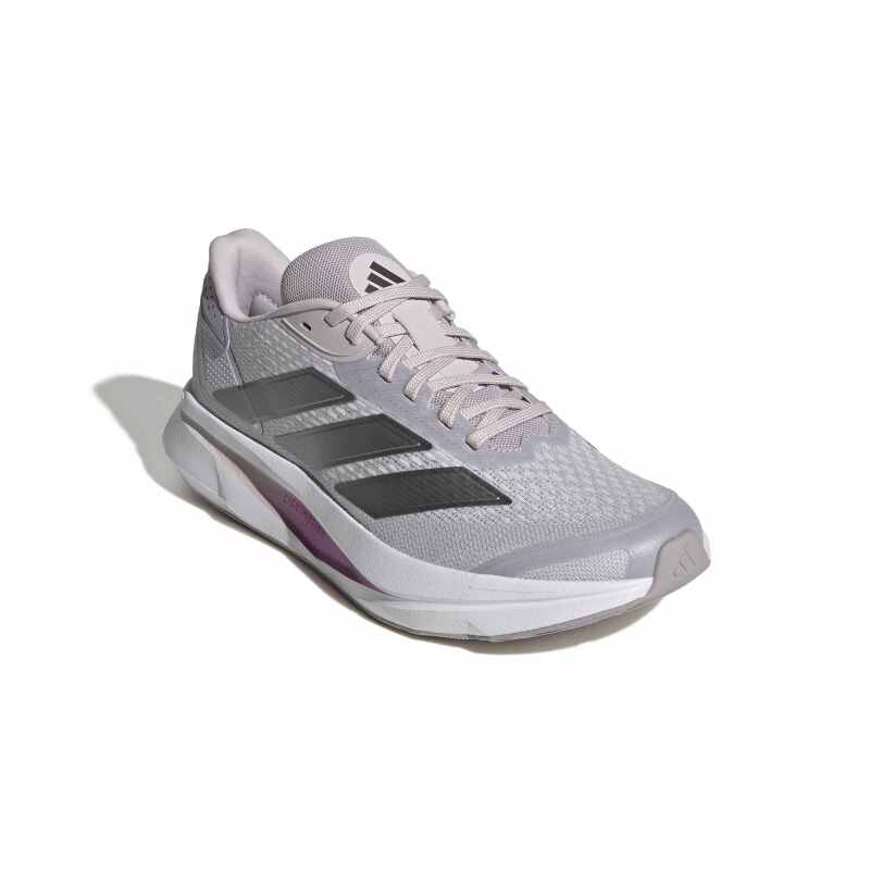 Adidas Duramo SL2 Mor Kadın Koşu Ayakkabısı - 3