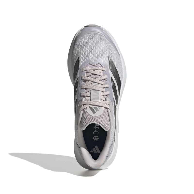 Adidas Duramo SL2 Mor Kadın Koşu Ayakkabısı - 6