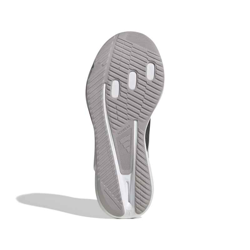 Adidas Duramo SL2 Mor Kadın Koşu Ayakkabısı - 7