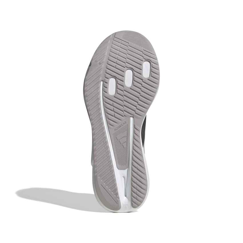 Adidas Duramo SL2 Mor Kadın Koşu Ayakkabısı - 7