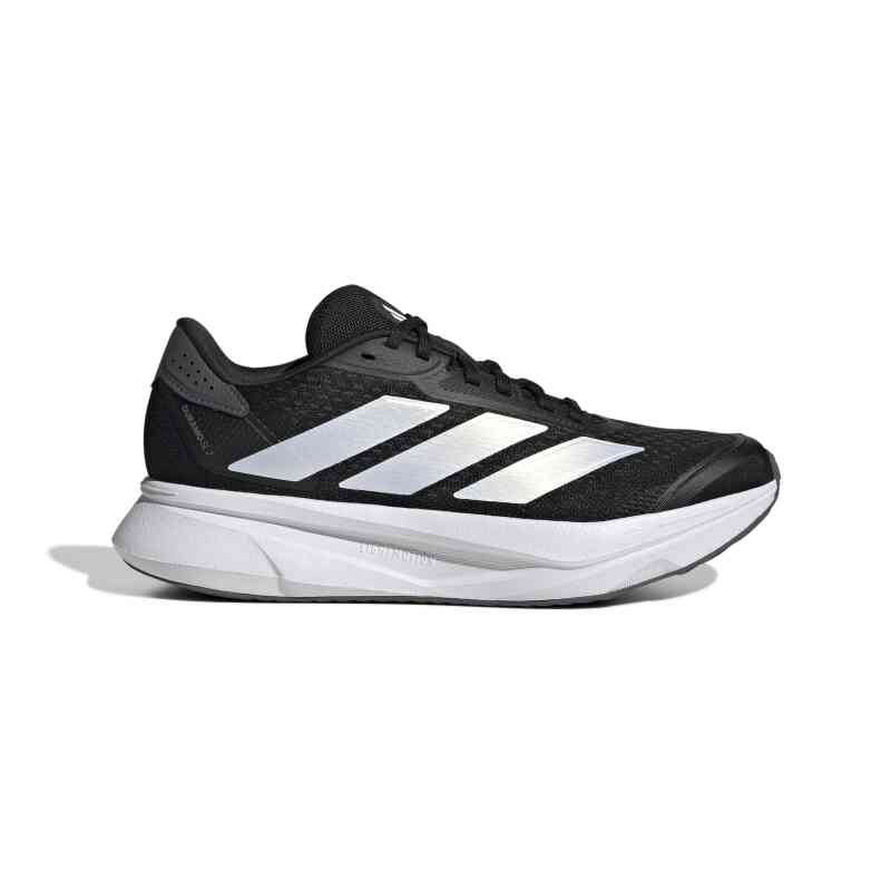 Adidas Duramo SL2 Siyah Kadın Koşu Ayakkabısı - Adidas