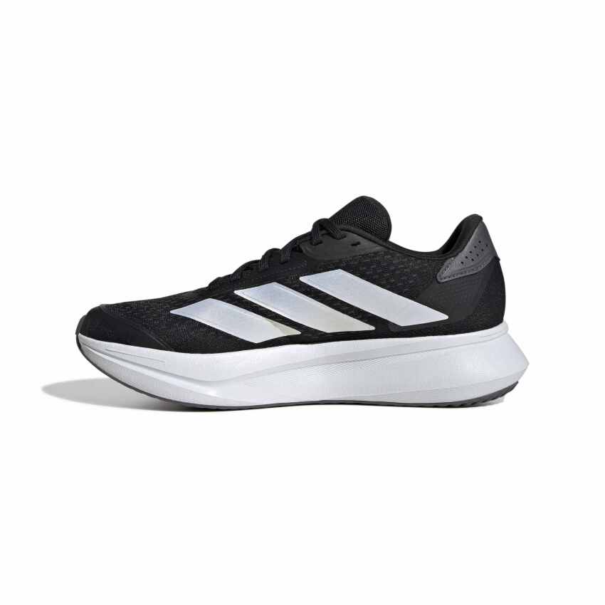 Adidas Duramo SL2 Siyah Kadın Koşu Ayakkabısı - 2
