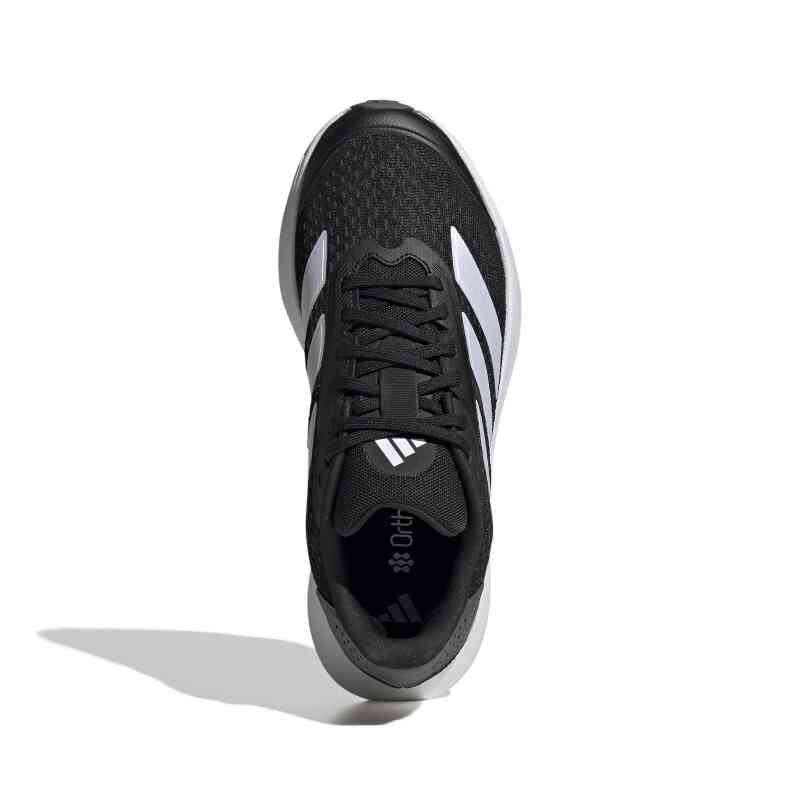 Adidas Duramo SL2 Siyah Kadın Koşu Ayakkabısı - 3
