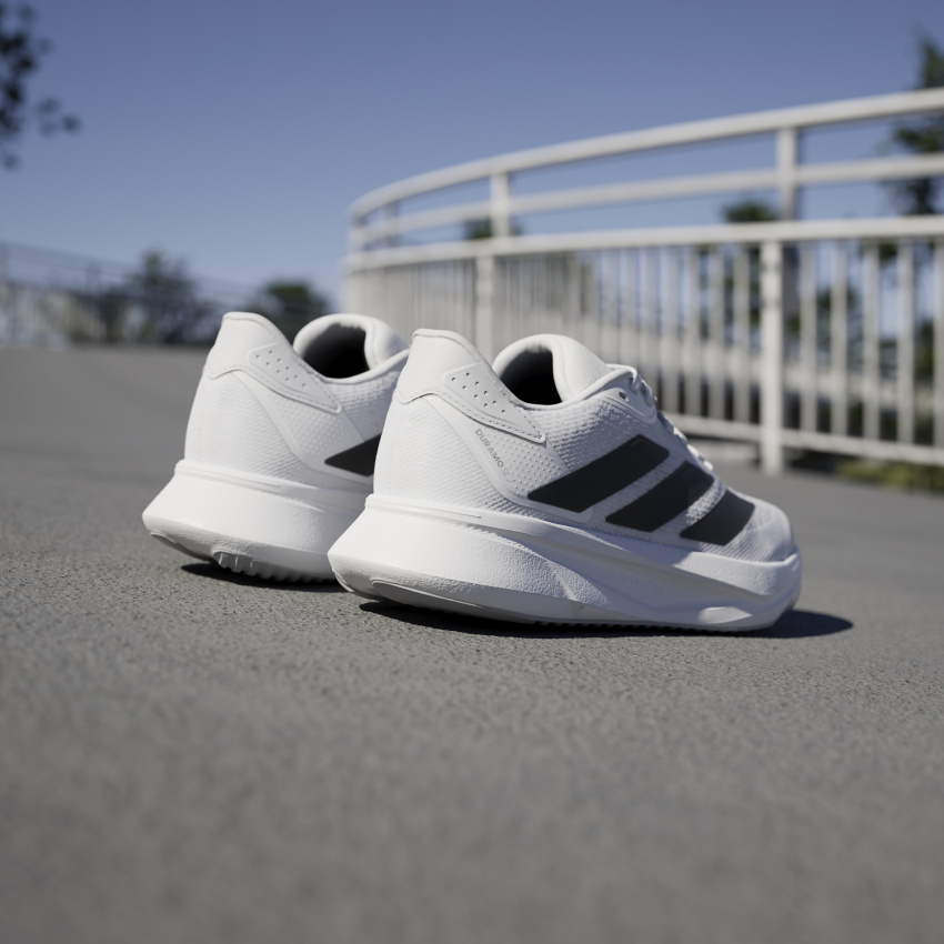 Adidas Duramo SL2 Kadın Koşu Ayakkabısı - 13