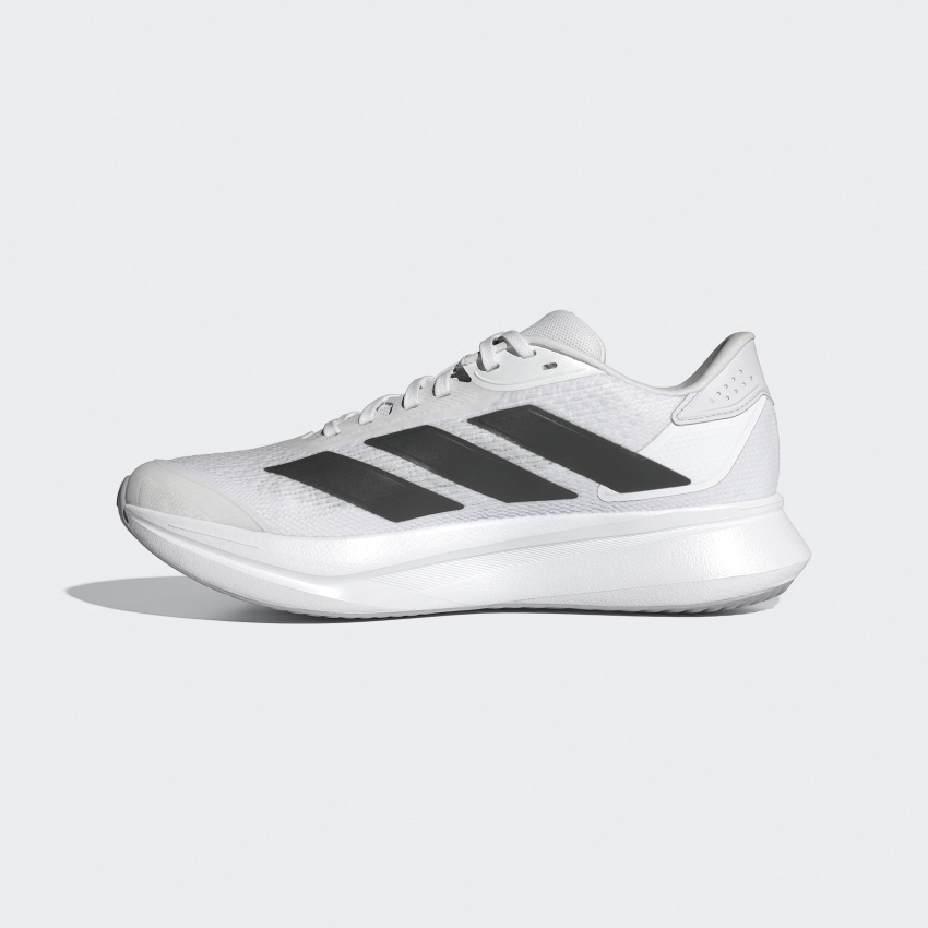 Adidas Duramo SL2 Kadın Koşu Ayakkabısı - 2