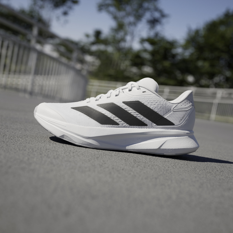 Adidas Duramo SL2 Kadın Koşu Ayakkabısı - 9