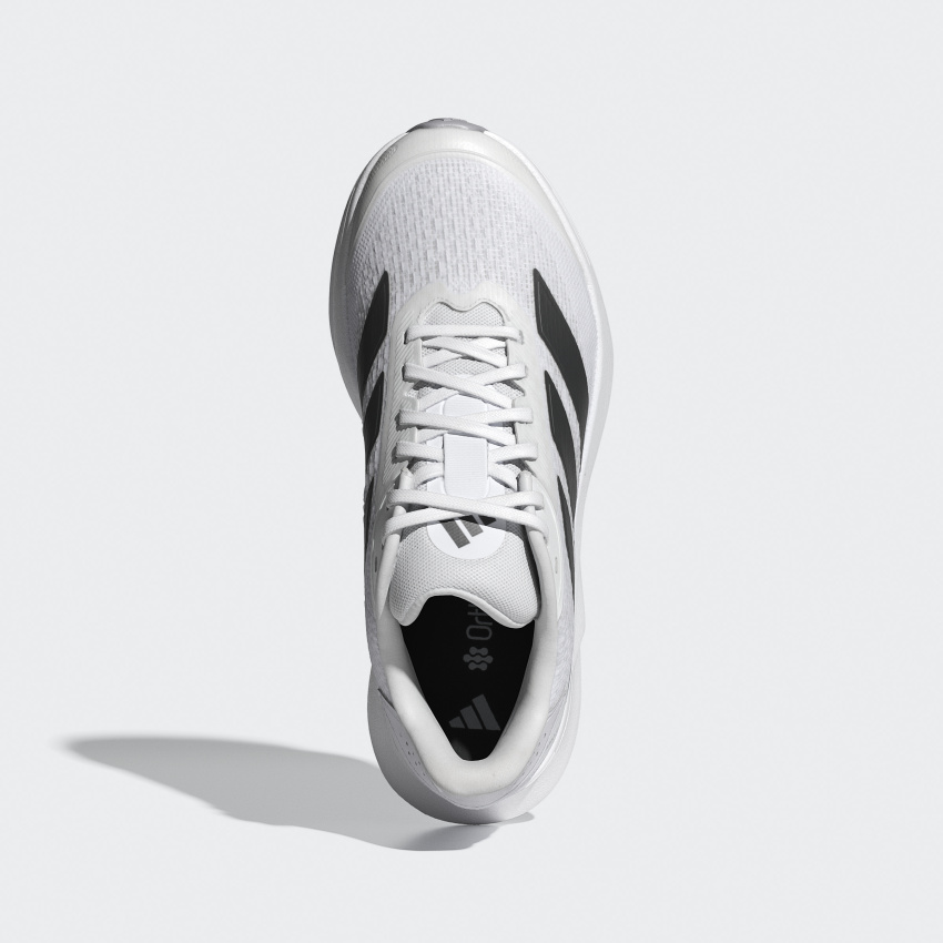 Adidas Duramo SL2 Kadın Koşu Ayakkabısı - 3