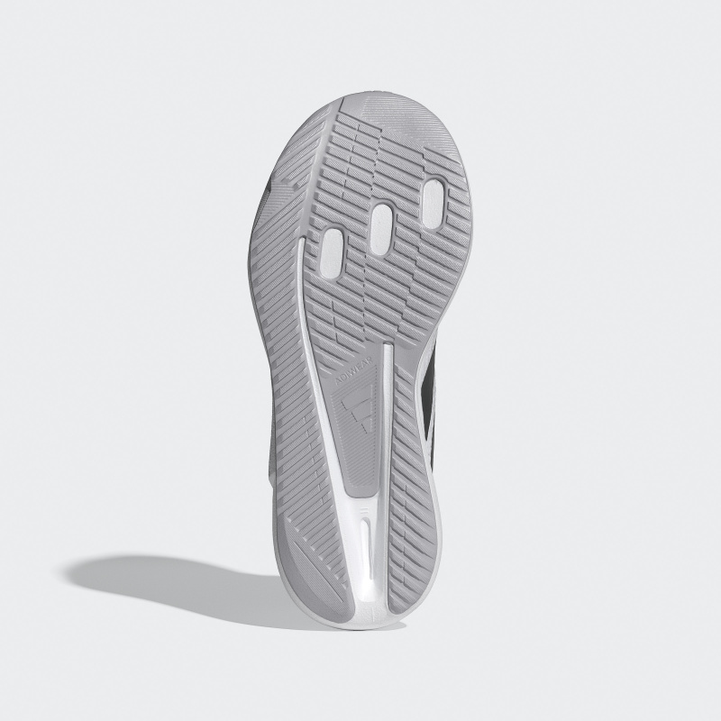 Adidas Duramo SL2 Kadın Koşu Ayakkabısı - 4