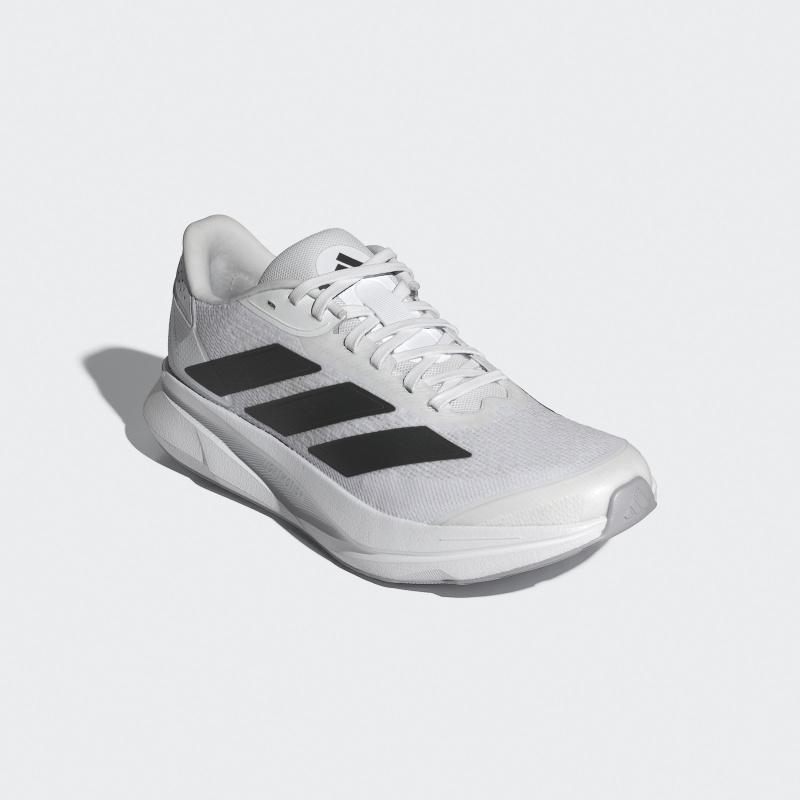 Adidas Duramo SL2 Kadın Koşu Ayakkabısı - 5