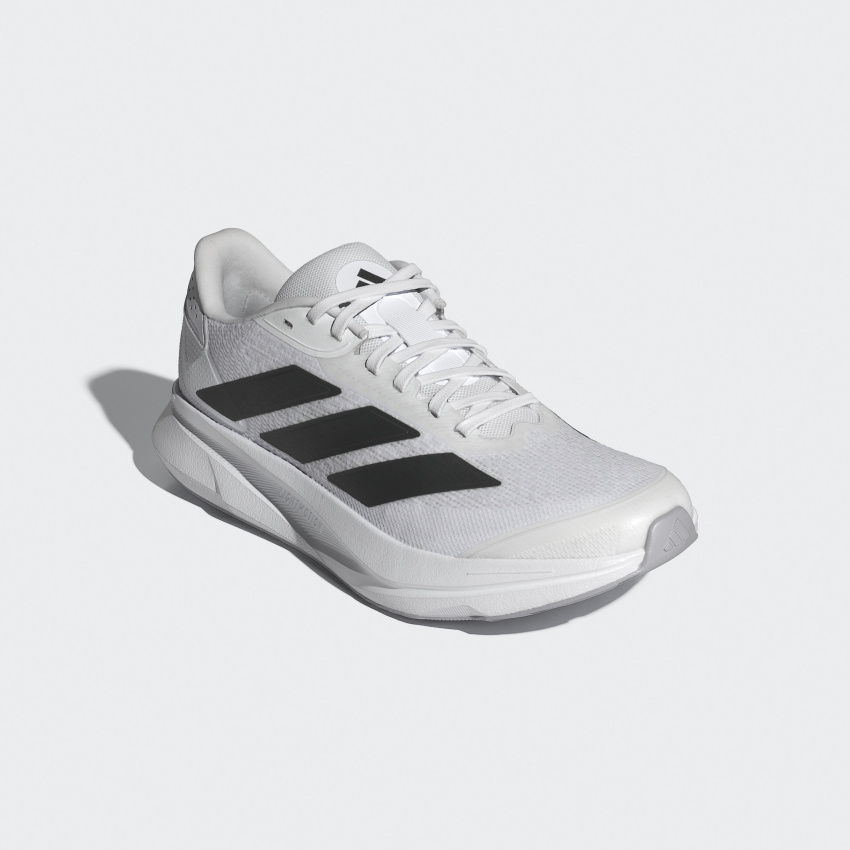 Adidas Duramo SL2 Kadın Koşu Ayakkabısı - 5