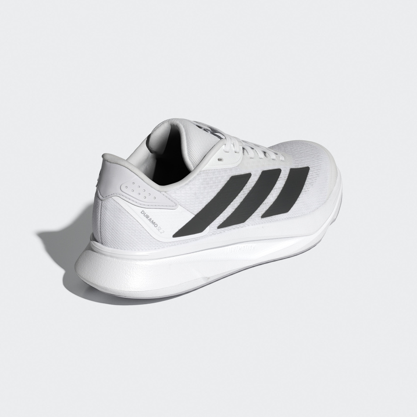 Adidas Duramo SL2 Kadın Koşu Ayakkabısı - 6