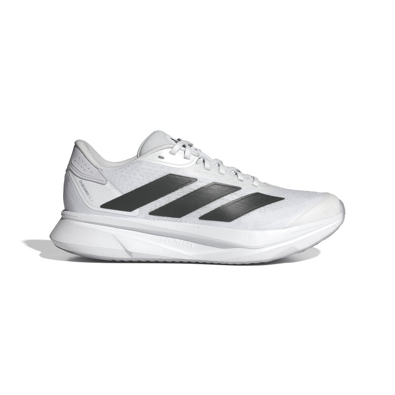 Adidas Duramo SL2 Kadın Koşu Ayakkabısı 