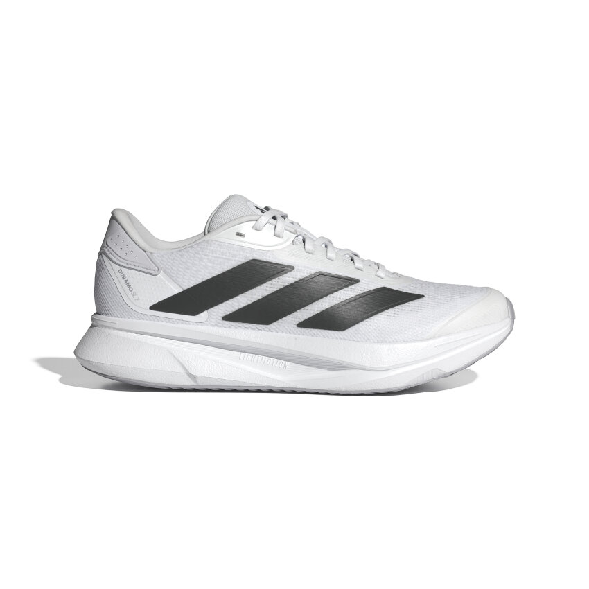 Adidas Duramo SL2 Kadın Koşu Ayakkabısı - 1