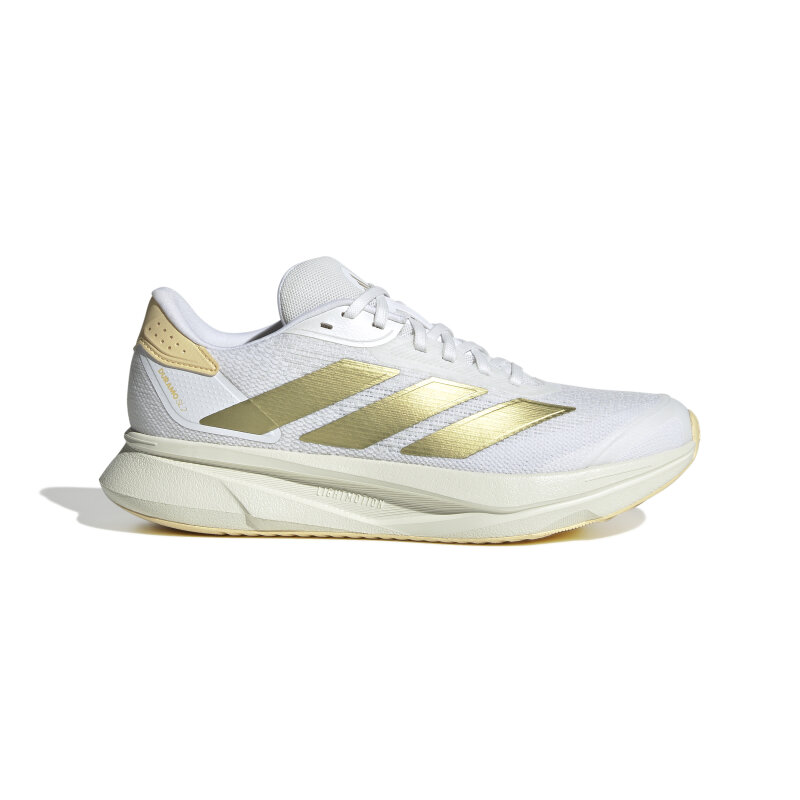 Adidas Duramo SL2 Beyaz Kadın Koşu Ayakkabısı 