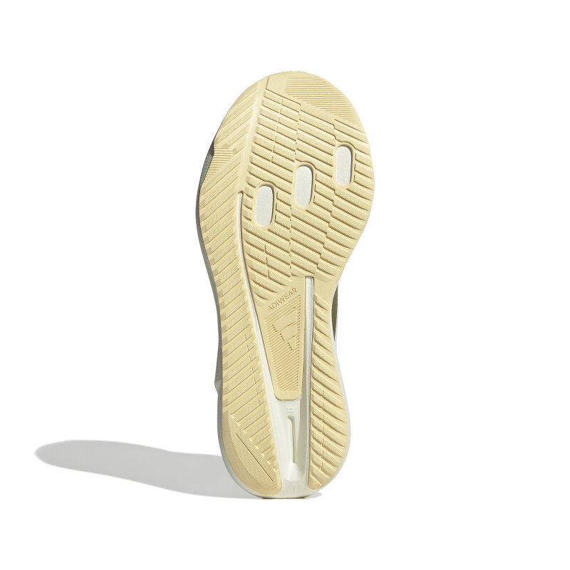 Adidas Duramo SL2 Beyaz Kadın Koşu Ayakkabısı - 4