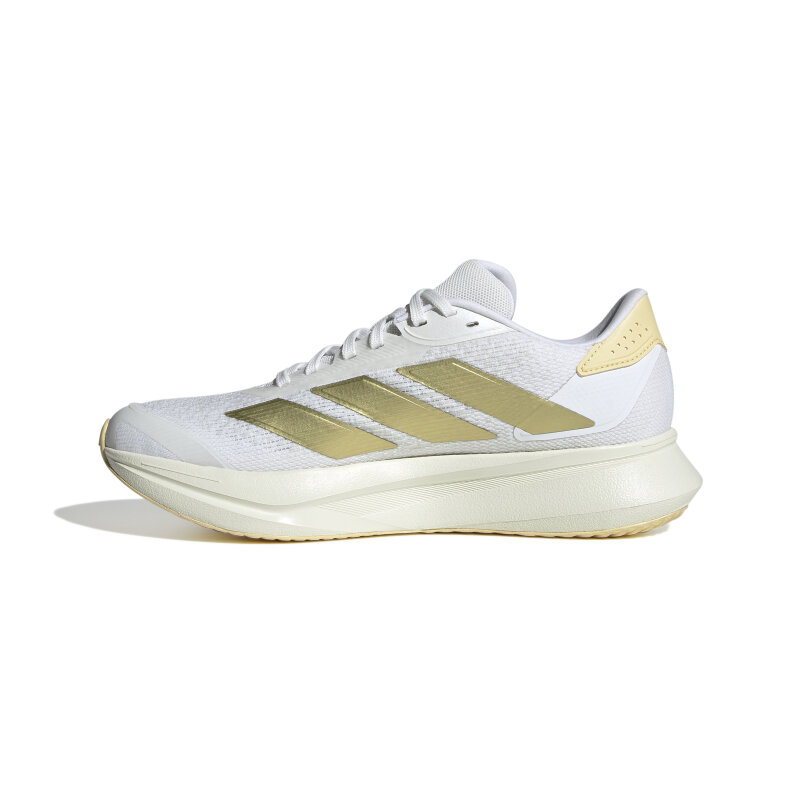 Adidas Duramo SL2 Beyaz Kadın Koşu Ayakkabısı - 2
