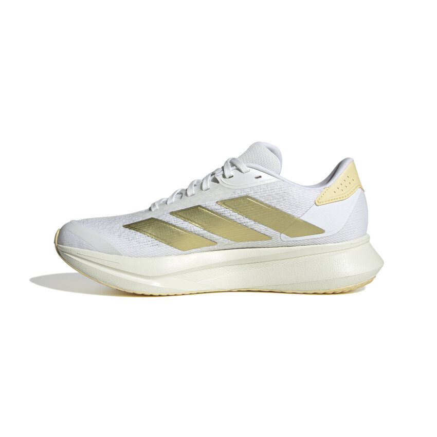 Adidas Duramo SL2 Beyaz Kadın Koşu Ayakkabısı - 2